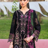 Ramsha | Riwayat Lawn Collection | Y-1302