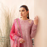 Ramsha | Andaaz Collection | Z-1008