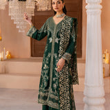 Ramsha | Shehnai Formals |SS-101