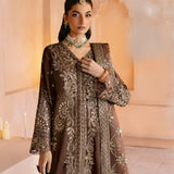 Ramsha | Shehnai Collection | SS-108