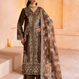 Ramsha | Shehnai Collection | SS-108