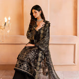 Ramsha | Shehnai Formals | SS-105