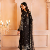 Ramsha | Shehnai Collection | SS-105