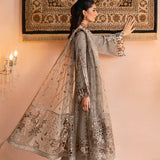 Ramsha | Shehnai Collection | SS-103