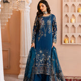 Ramsha | Shehnai Collection | SS-107