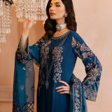 Ramsha | Shehnai Formals | SS-107