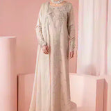 Vanya | Dolce Luxury Formal 23 | DL-21