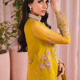 Vanya | Dolce Luxury Formal 23 | DL-17
