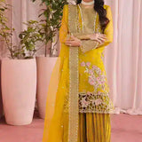 Vanya | Dolce Luxury Formal 23 | DL-17