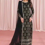 Vanya | Dolce Luxury Formal 23 | DL-15