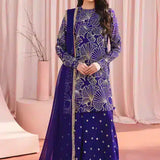 Vanya | Dolce Luxury Formal 23 | DL-14
