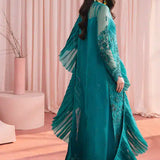 Vanya | Dolce Luxury Formal 23 | DL-16