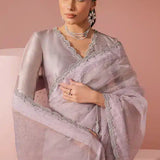 Vanya | Dolce Luxury Formal 23 | DL-22