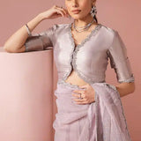 Vanya | Dolce Luxury Formal 23 | DL-22