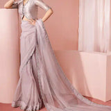 Vanya | Dolce Luxury Formal 23 | DL-22