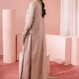 Vanya | Dolce Luxury Formal 23 | DL-21