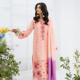 Vintage | Eid Edit 24 | Rumeha