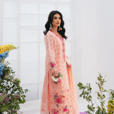 Vintage | Eid Edit 24 | Rumeha
