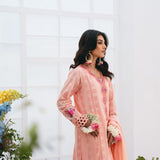 Vintage | Eid Edit 24 | Rumeha
