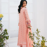 Vintage | Eid Edit 24 | Rumeha