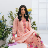 Vintage | Eid Edit 24 | Rumeha