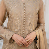 Vintage | Eid Edit 24 | Serinah