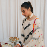 Vintage | Eid Edit 24 | Izna