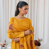 Vintage | Eid Edit 24 | Mehroz