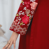 Vintage | Eid Edit 24 | Dilara