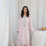 Vintage | Eid Edit 24 | Zeenat