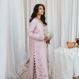 Vintage | Eid Edit 24 | Zeenat