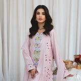 Vintage | Eid Edit 24 | Zeenat
