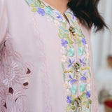 Vintage | Eid Edit 24 | Zeenat