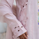 Vintage | Eid Edit 24 | Zeenat