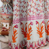 Vintage | Eid Edit 24 | Pernia