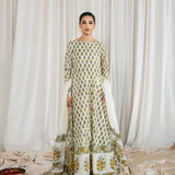 Vintage | Eid Edit 24 | Aarohi