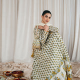 Vintage | Eid Edit 24 | Aarohi