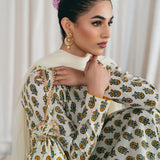 Vintage | Eid Edit 24 | Aarohi