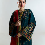 Jugnu | SS 25 |  Anara