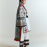 Jugnu | SS 25 |  Tiya