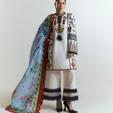 Jugnu | SS 25 |  Tiya