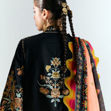Jugnu | SS 25 |  Gulbar