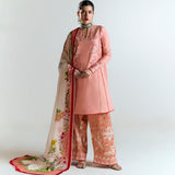 Jugnu | SS 25 |  Bahar