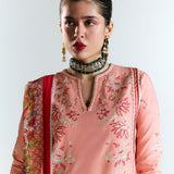 Jugnu | SS 25 |  Bahar