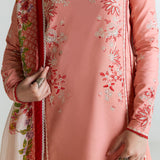 Jugnu | SS 25 |  Bahar