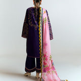 Jugnu | SS 25 | Sagar