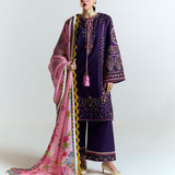 Jugnu | SS 25 | Sagar