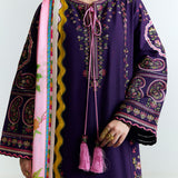 Jugnu | SS 25 | Sagar