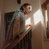 Xenia Formals | Lawn Collection 24 | Zubeena
