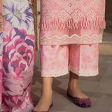 Xenia Formals | Lawn Collection 24 | Afaf